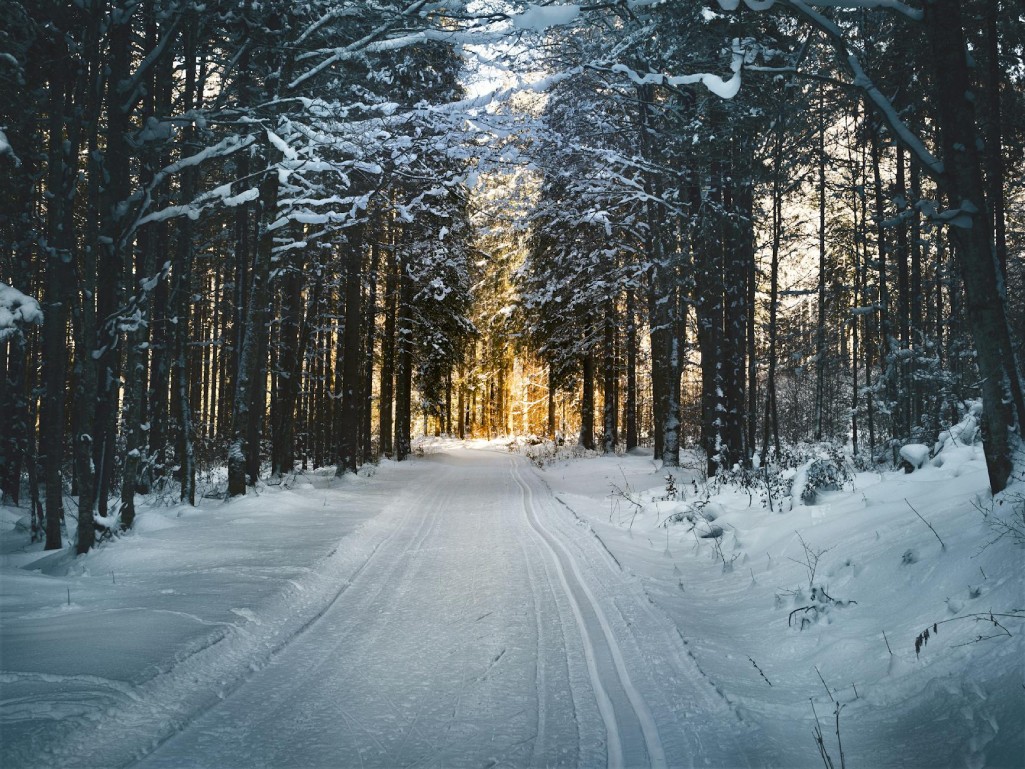 Extern strömkälla